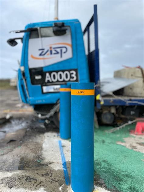 impact tested fixed bollards|vehicle impact bollards requirements.